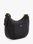 Jasper Conran Dahlia Scoop Shoulder Bag