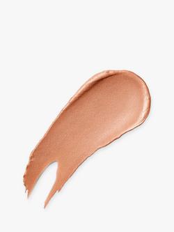 bareMinerals COMPLEXION RESCUE All-Over Luminizer Mineral SPF20 - view 2, Copper Rose