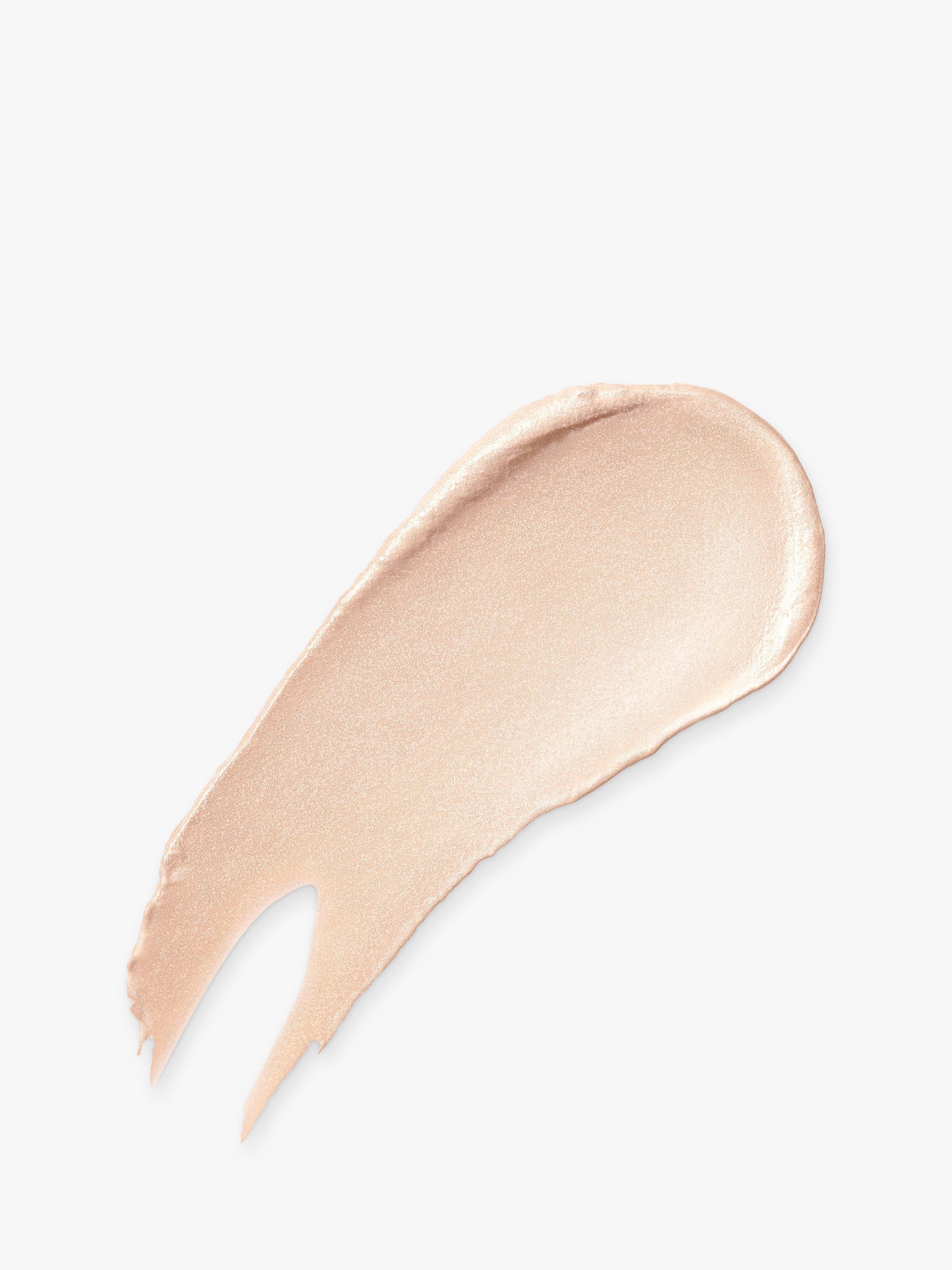bareMinerals COMPLEXION RESCUE All-Over Luminizer Mineral SPF20, Pink Pearl