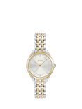 BOSS Women's Mae Bracelet Strap Watch