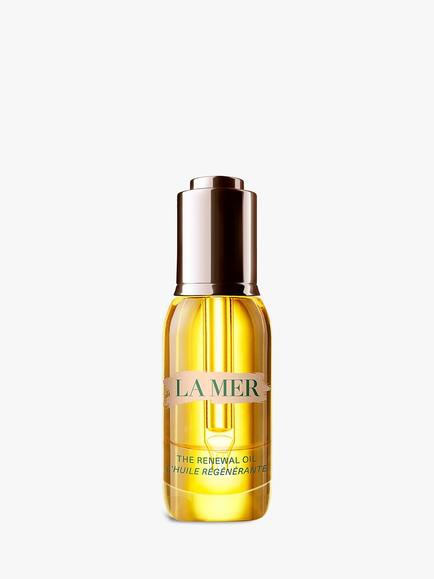 La Mer The Renewal Oil, 