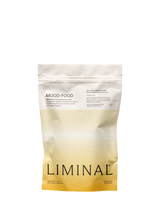 MPowder MOOD FOOD Menopause Supplement, 90 capsules