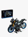 LEGO Technic 42159 Yamaha MT-10 SP