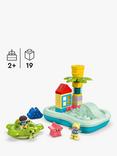 LEGO DUPLO 10989 Water Park