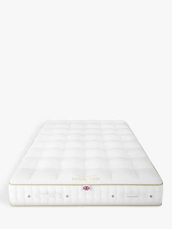 Millbrook Beds Supreme Collection 11000 Mattress, Medium Tension, King Size - view 2, White