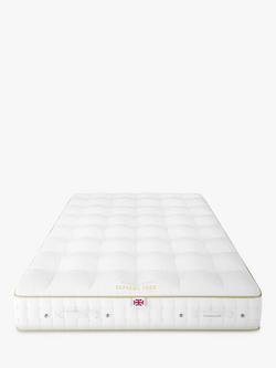 Millbrook Beds Supreme Collection 3000 Mattress, Firm Tension, Single - view 2, White