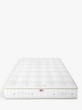 Millbrook Beds Supreme Collection 7000 Mattress, Firm Tension, Double