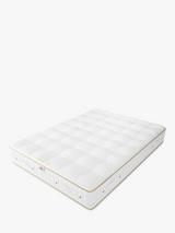 Millbrook Beds Supreme Collection 7000 Mattress, Firm Tension, King Size