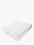 Millbrook Beds Supreme Collection 11000 Mattress, Medium Tension, Super King Size