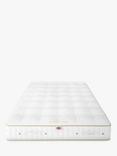 Millbrook Beds Supreme Collection 11000 Mattress, Medium Tension, Super King Size