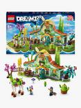 LEGO DREAMZzz 71459 Stable of Dream Creatures