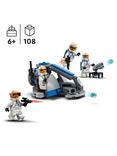 LEGO Star Wars 75359 332nd Ahsoka's Clone Trooper Battle Pack