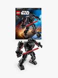 LEGO Star Wars 75368 Darth Vader Mech