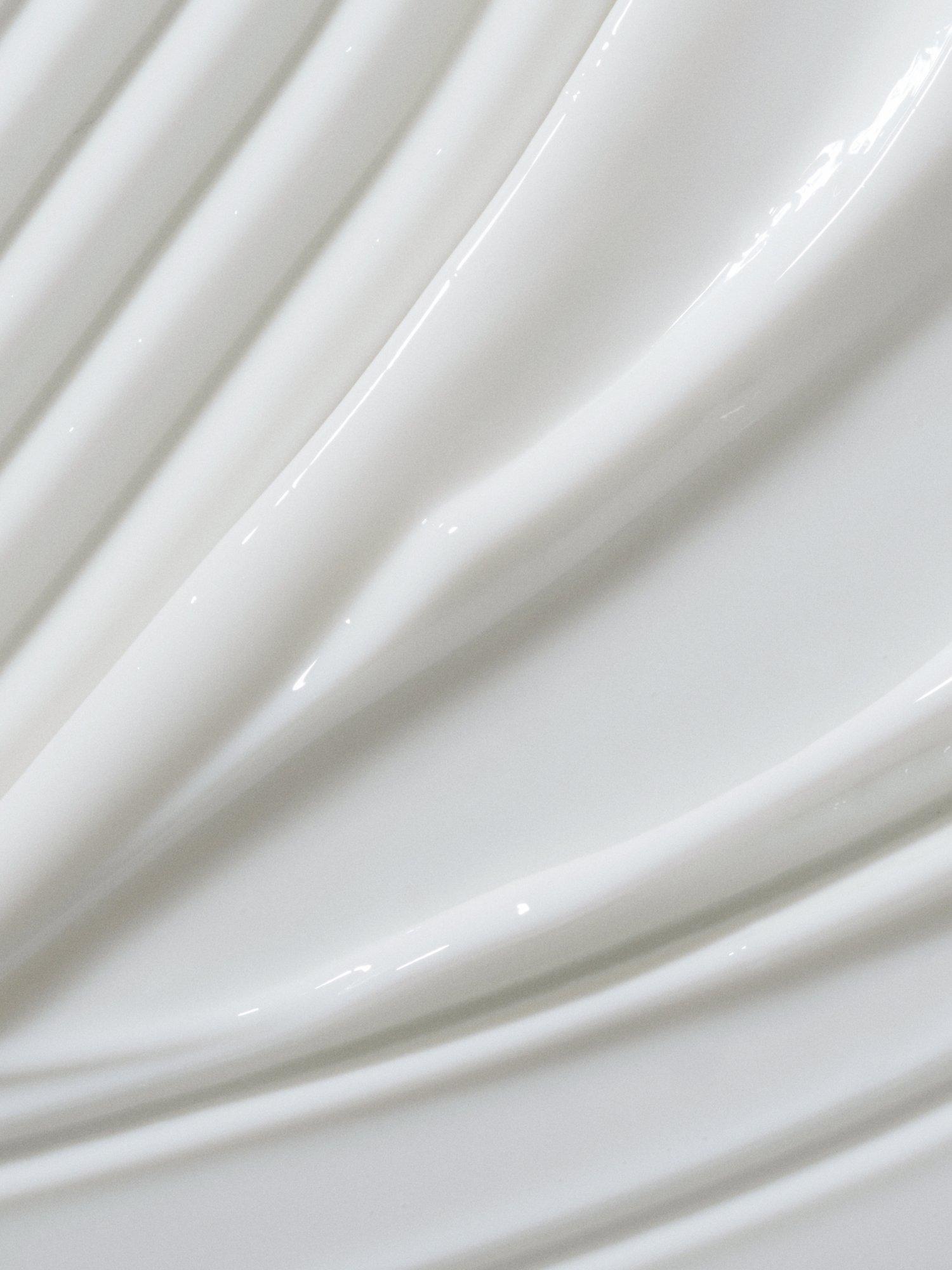 Product image 3 of 8, which shows Living Proof Thickening Blow-Dry Hair Styling Cream, 109ml