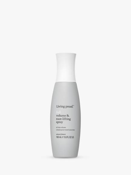 Living Proof Root-Lifting Spray, 163ml, 