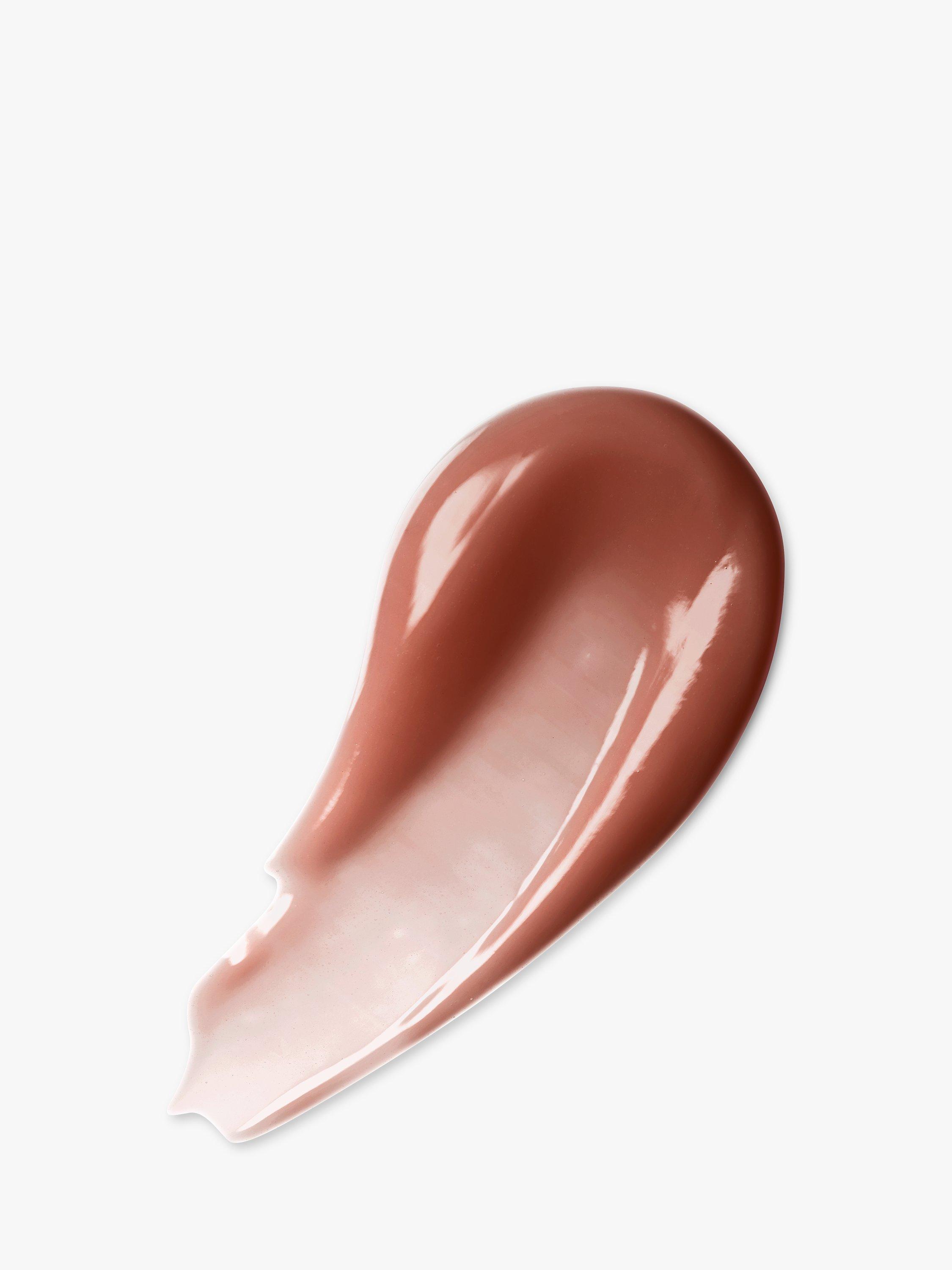 Product image 3 of 6, which shows Rodial Plumping Collagen Lip Oil, Wild Plum