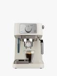 De'Longhi Stilosa Espresso EC260 Coffee Machine