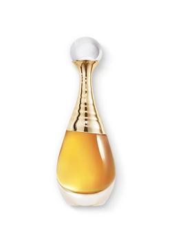 DIOR J'adore L'Or Essence de Parfum, 
