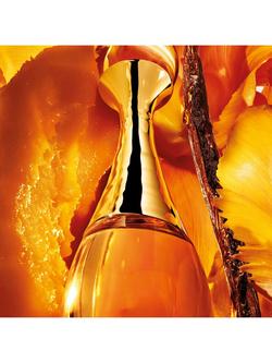 DIOR J'adore L'Or Essence de Parfum - view 2, 