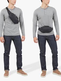 Thule Aion Sling Bag - view 2, Black