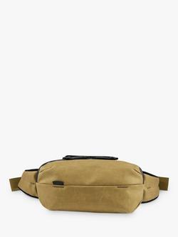 Thule Aion Sling Bag, Nutria
