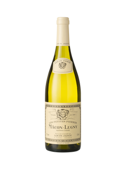Maison Louis Jadot Mâcon-Lugny White Wine, Boxed, 75cl - view 2, Multi