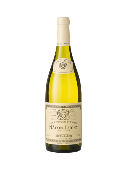 Maison Louis Jadot Mâcon-Lugny White Wine, Boxed, 75cl - view 2, Multi