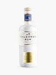 Salcombe Distilling Co Salcombe RNLI Rum, 50cl