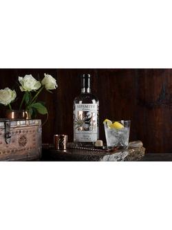 Sipsmith Vodka, 70cl - view 2, Multi