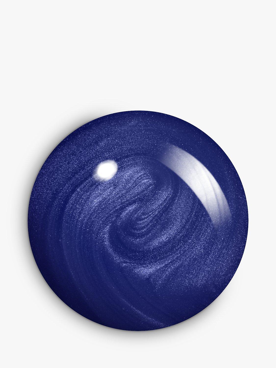 Product image 2 of 4, which shows OPI Big Zodiac Energy Collection Infinite Shine Nail Polish, Aquarius Renegade