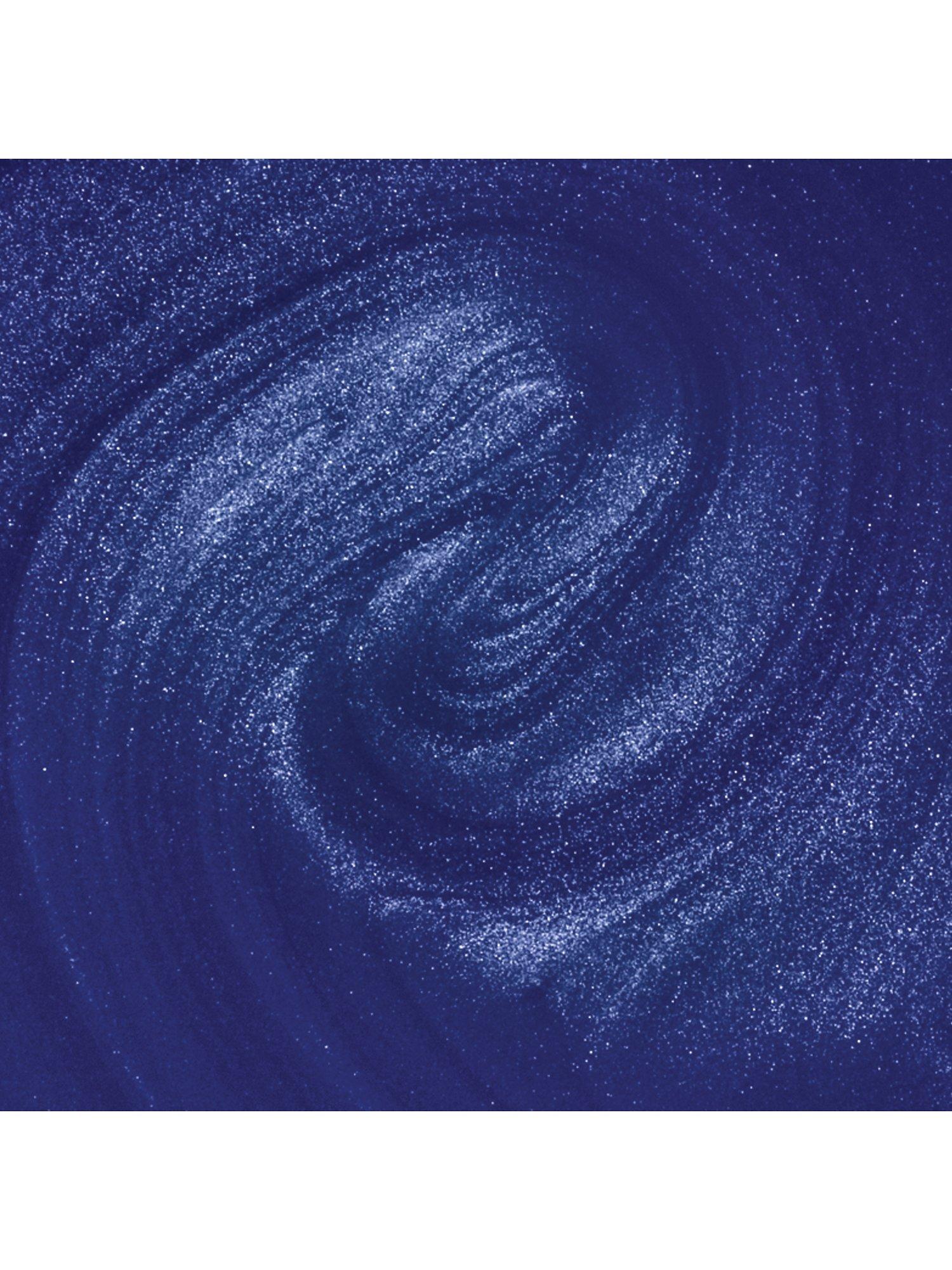 Product image 3 of 4, which shows OPI Big Zodiac Energy Collection Infinite Shine Nail Polish, Aquarius Renegade