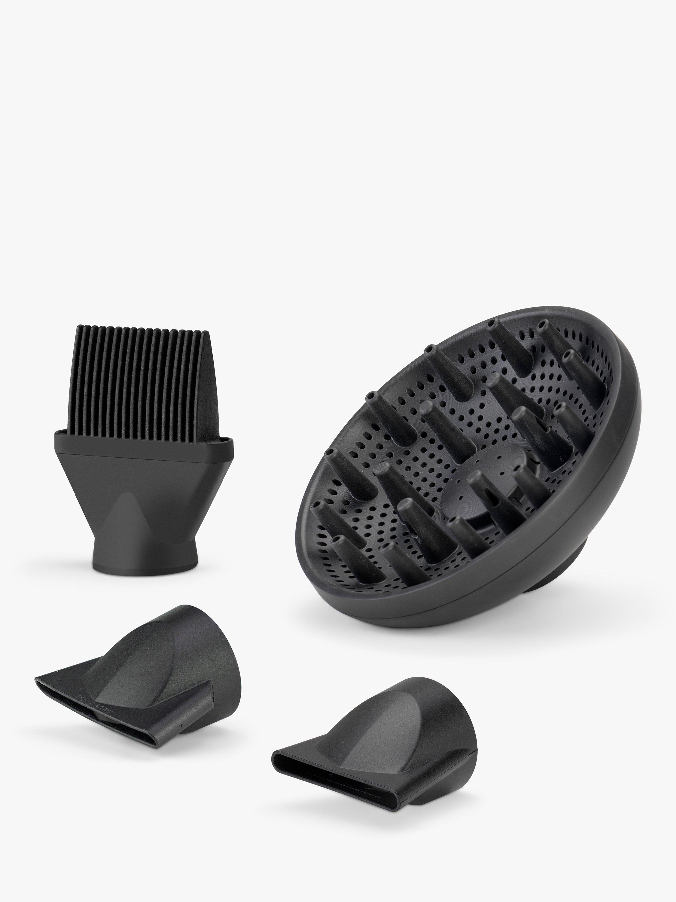 Product image 3 of 10, which shows BaByliss 2300 Styler Dryer Professional Hair Dryer, Black