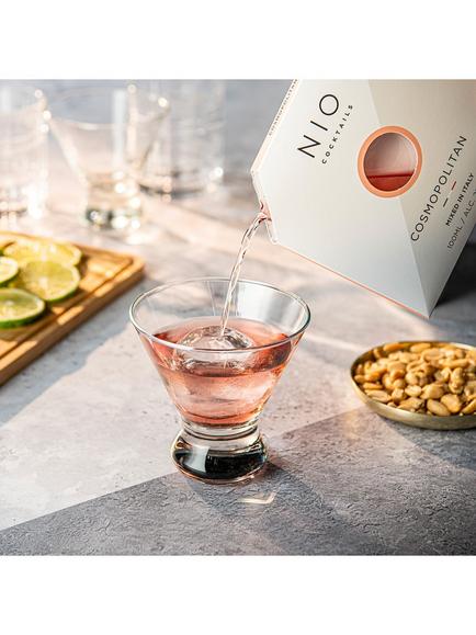 NIO Cocktails Cosmopolitan, 10cl - view 2, Multi
