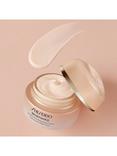 Shiseido Benefiance Wrinkle Smoothing Eye Cream, 15ml