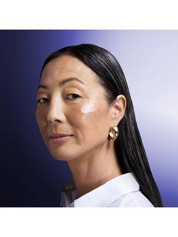 Shiseido Vital Perfection LiftDefine Radiance Night Concentrate, 80ml - view 2, 