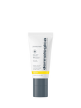 Dermalogica Porescreen SPF 40, 30ml