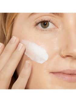 Dermalogica Porescreen SPF 40, 30ml - view 2, 