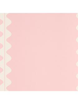 Harlequin x Sophie Robinson Ric Rac Wallpaper, HSRW113061