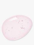 FOREO Supercharged™ Serum 2.0 Electrolyte Enriched Activated Treatment, 30ml