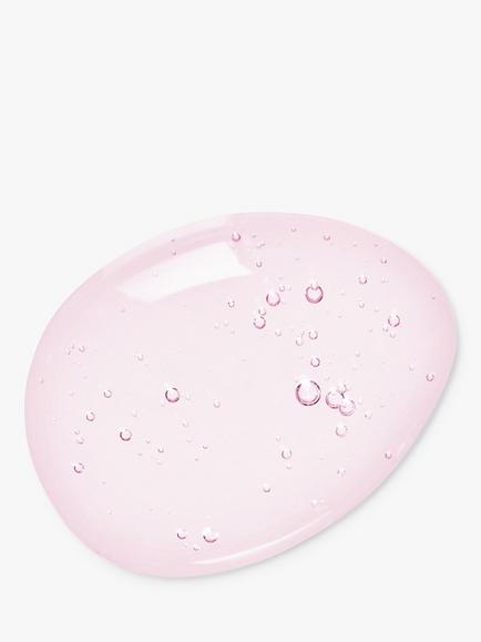 FOREO Supercharged™ Serum 2.0 Electrolyte Enriched Activated Treatment, 30ml - view 2, 