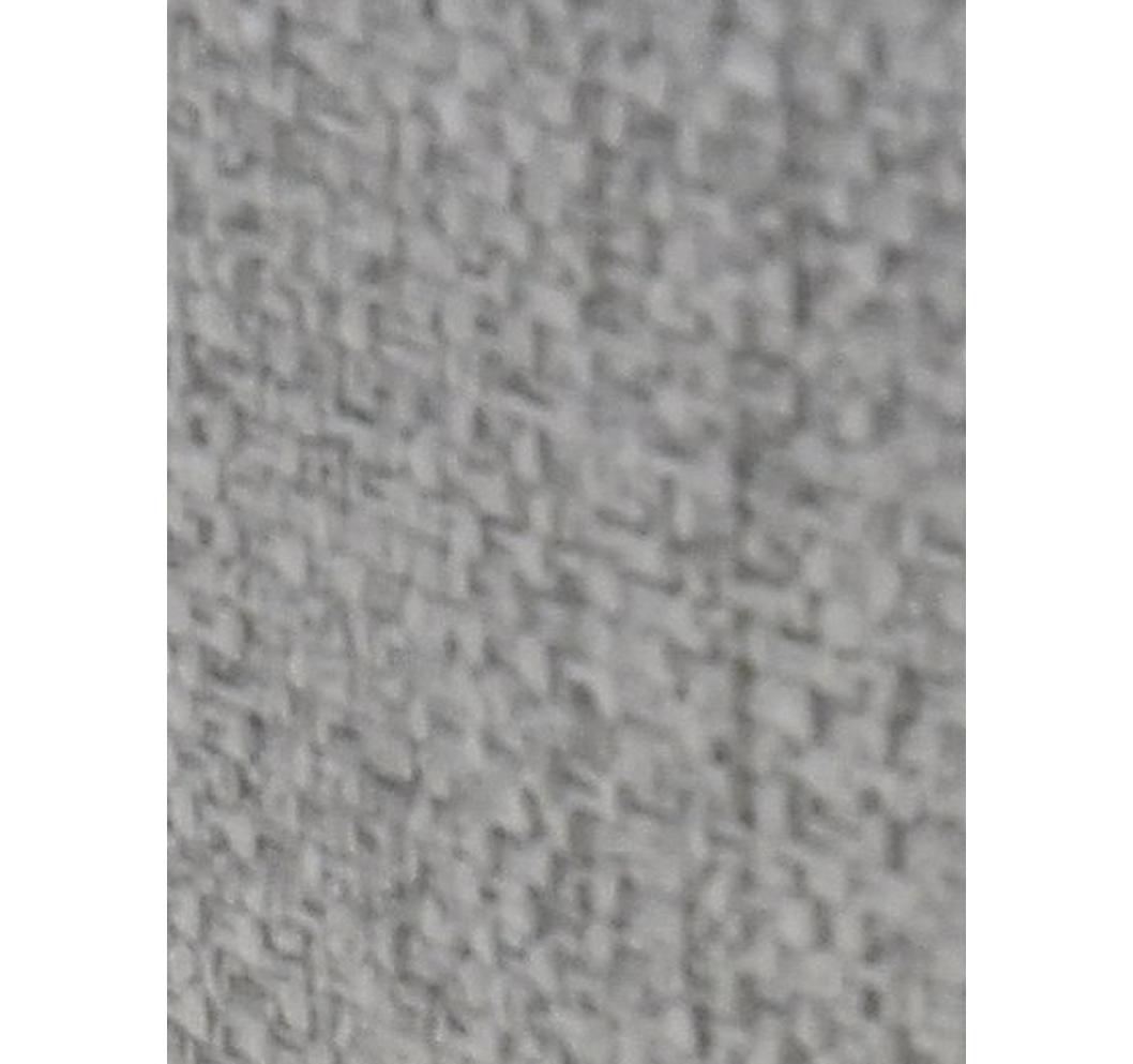 Textured Weave Grey