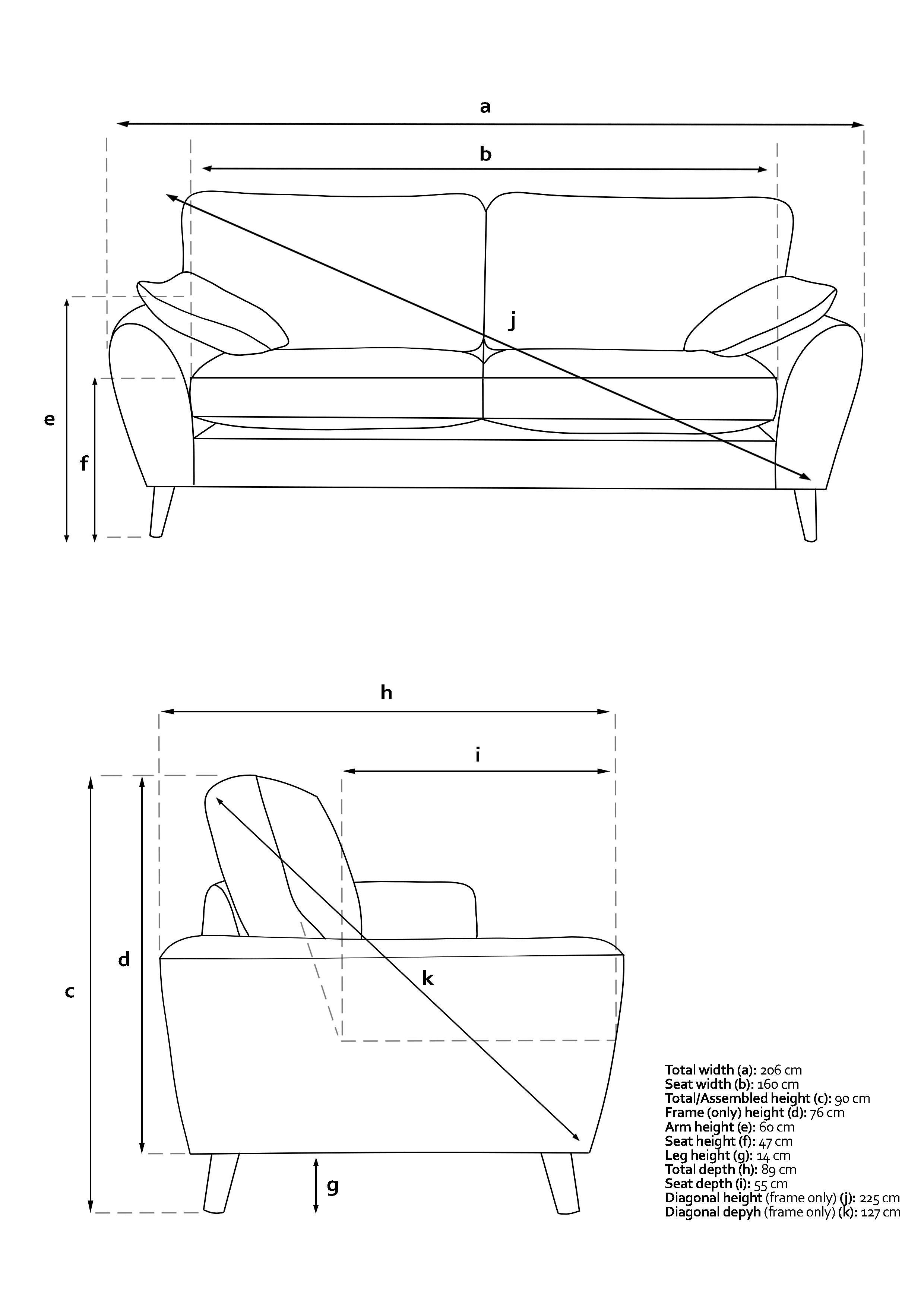 Carousel image, index 1