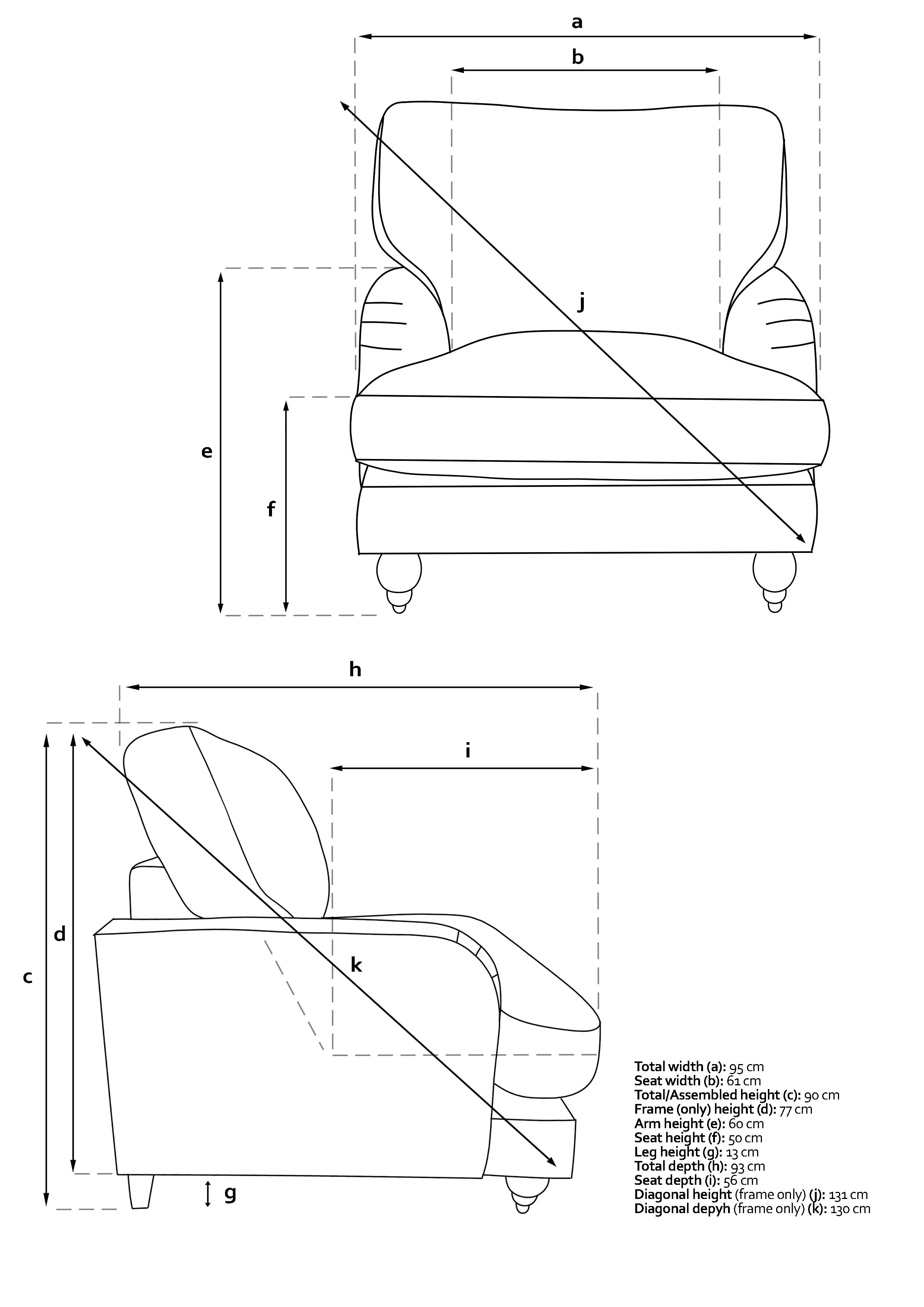 Carousel image, index 1