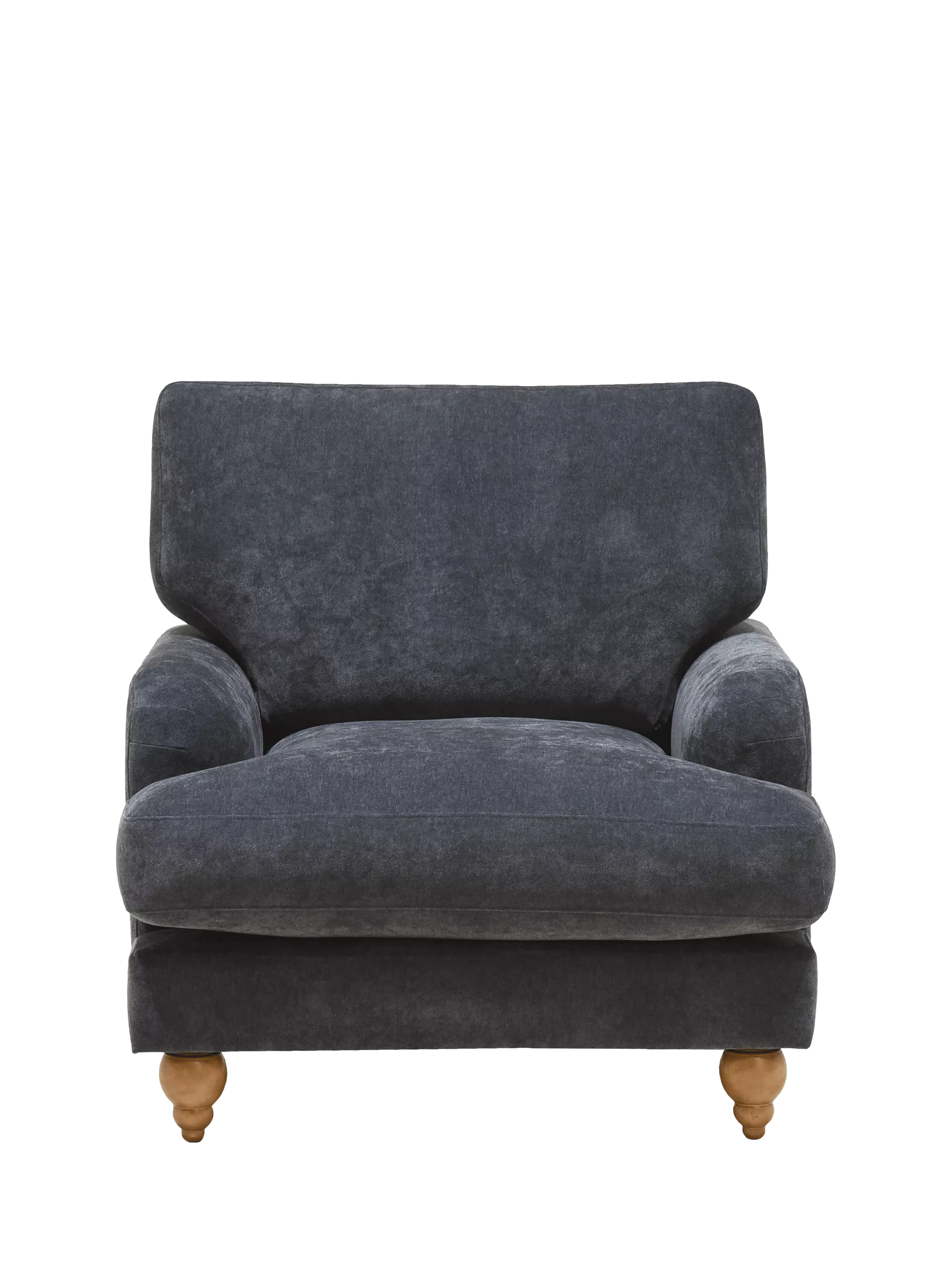 Carousel image, index 2