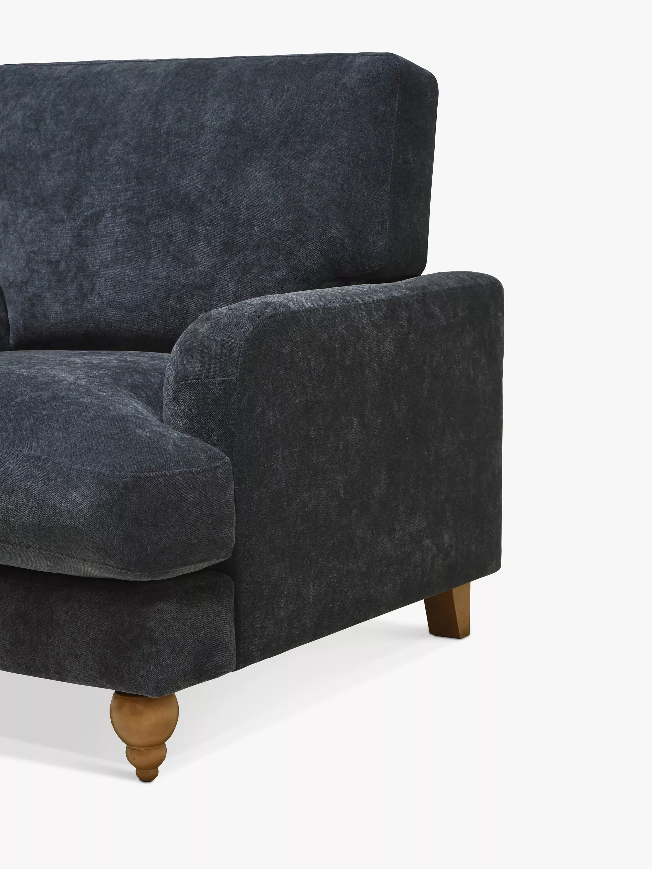 Carousel image, index 3