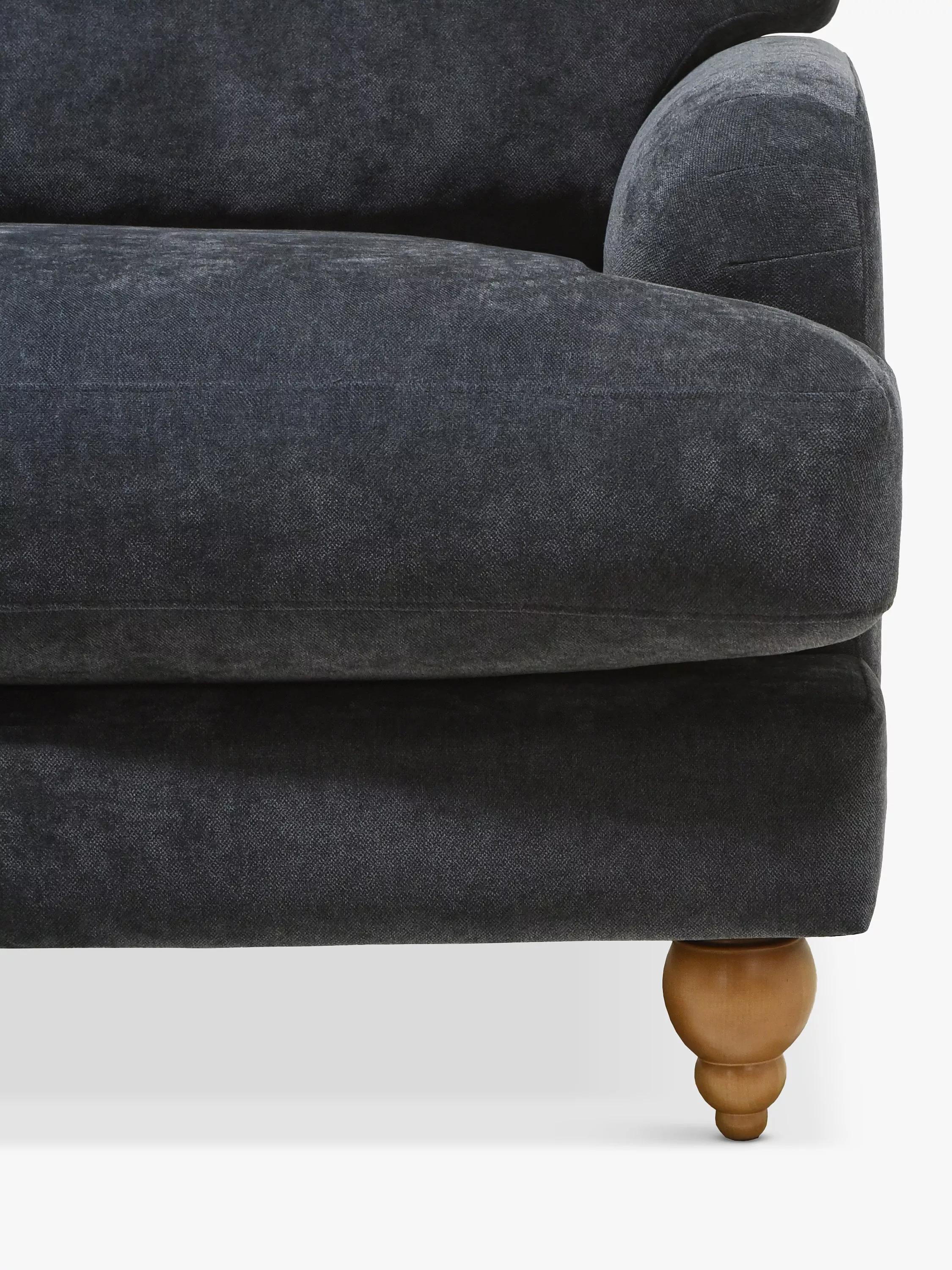 Carousel image, index 4