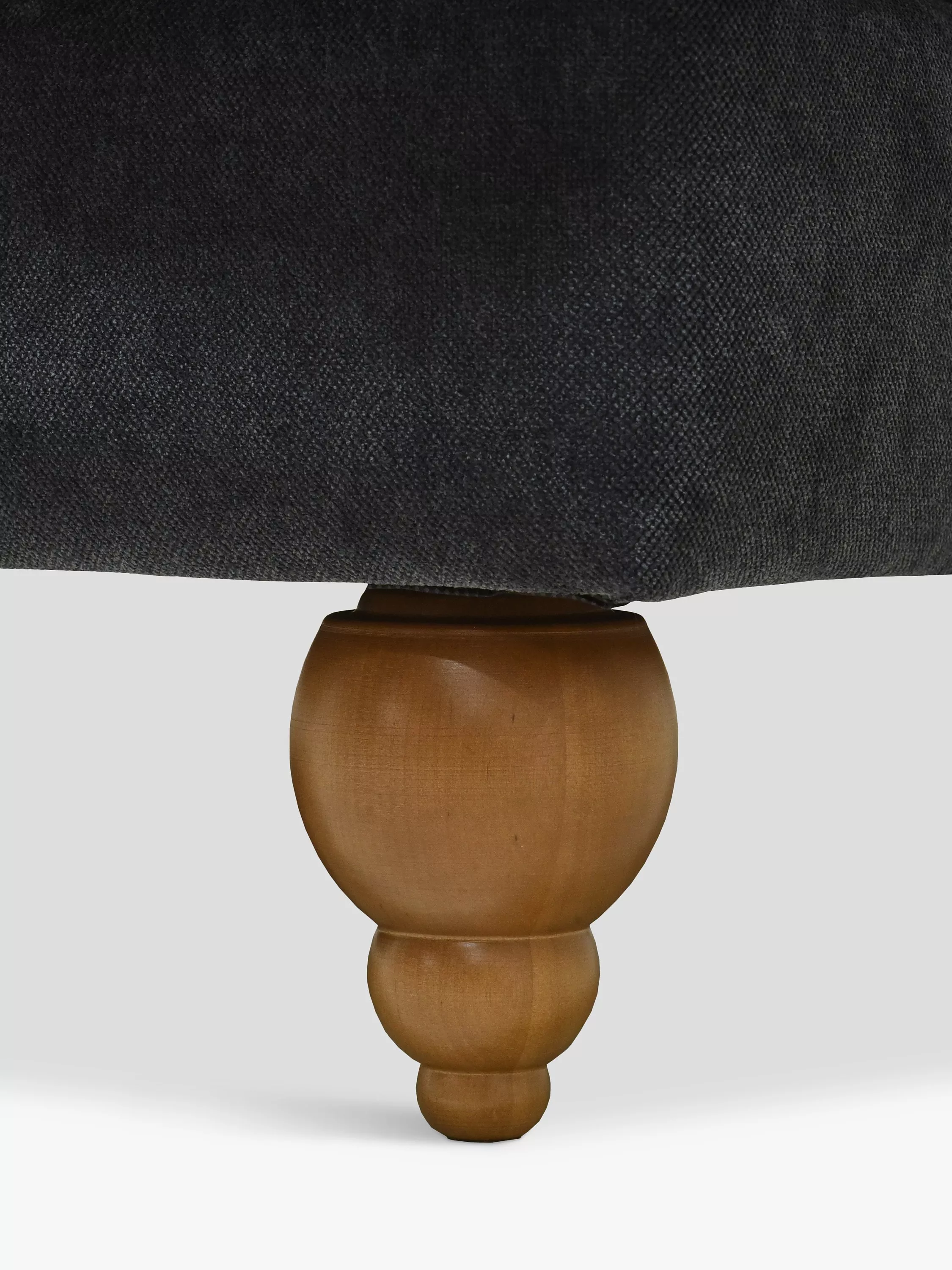 Carousel image, index 5