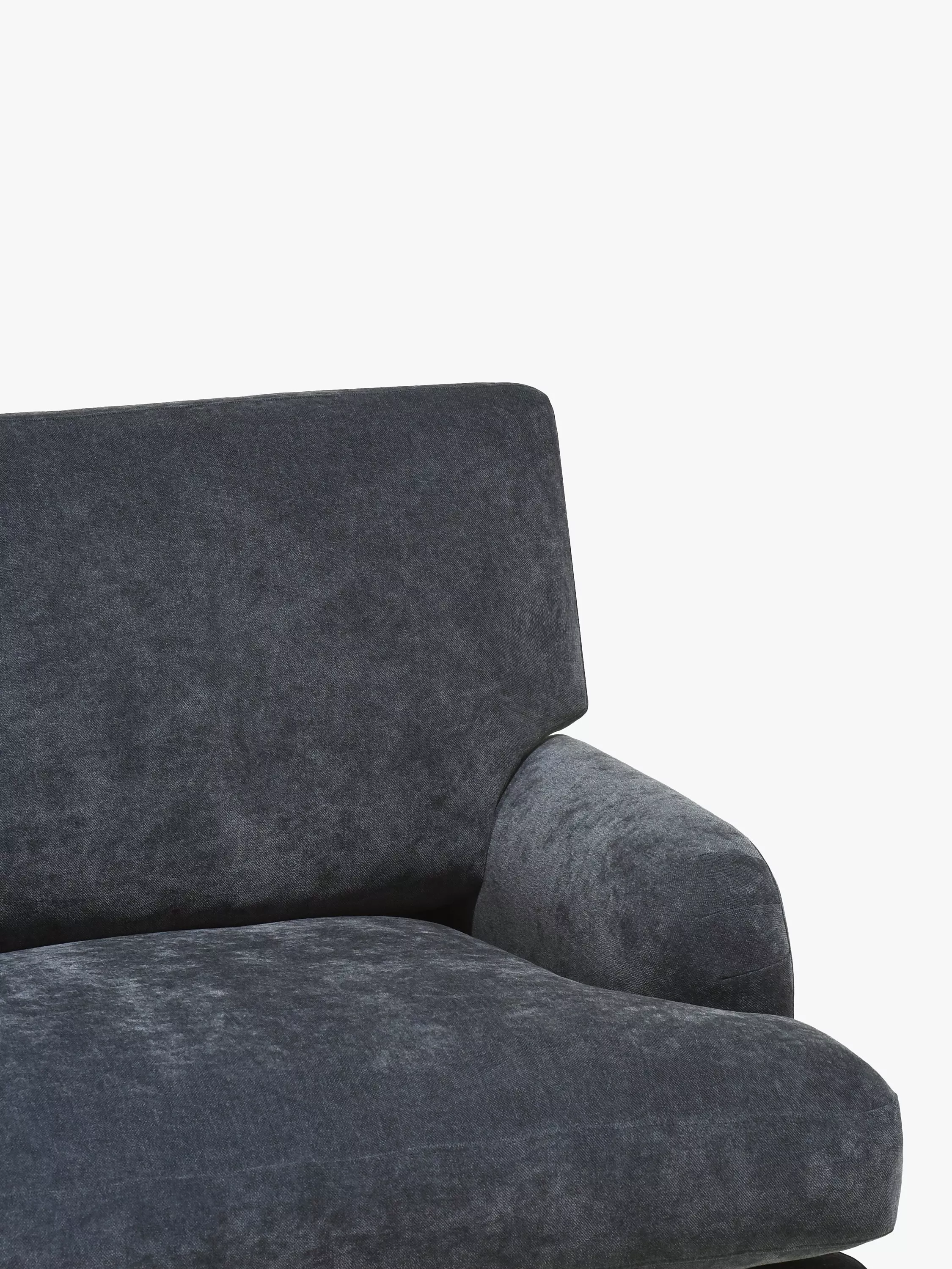 Carousel image, index 6