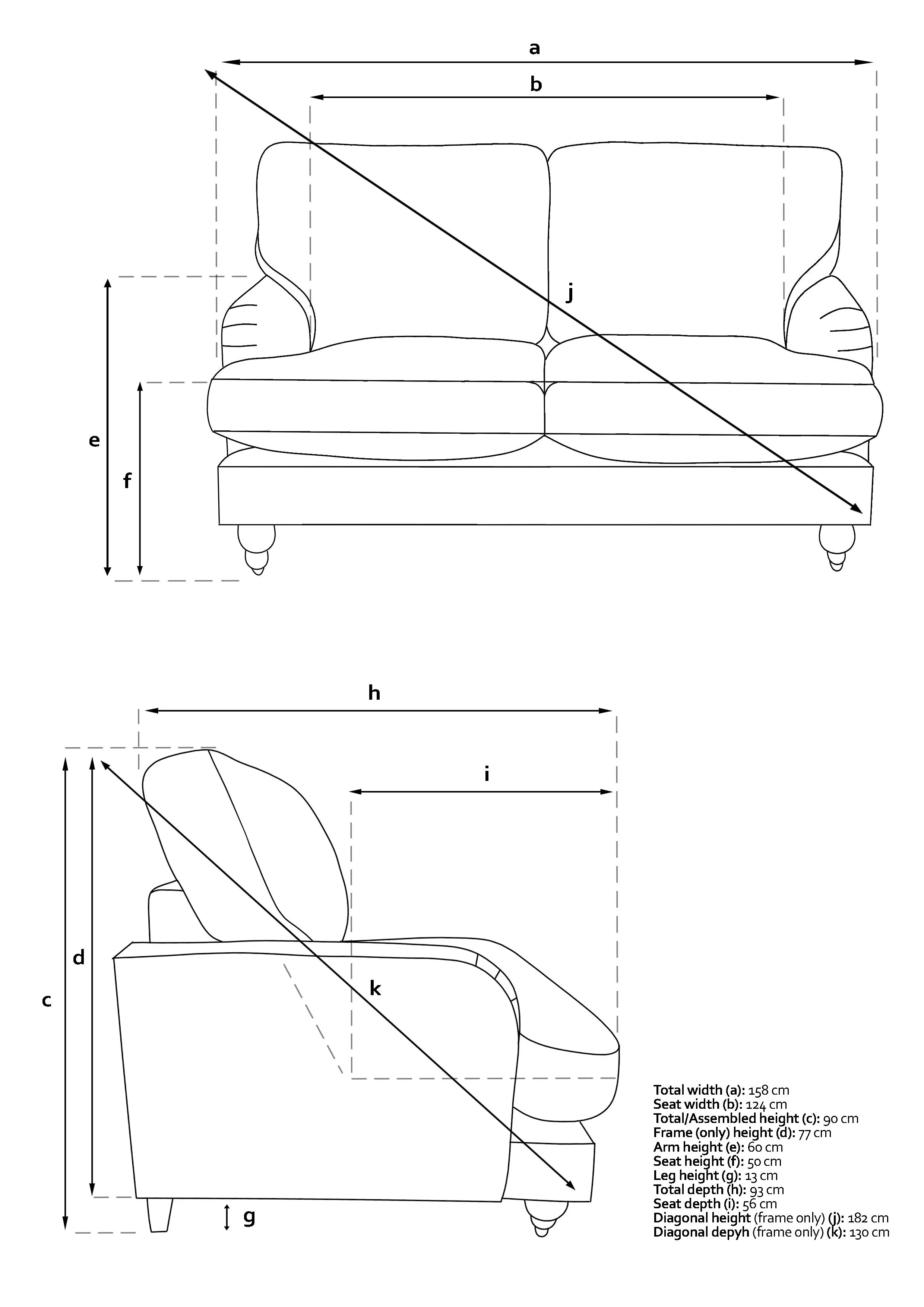 Carousel image, index 1
