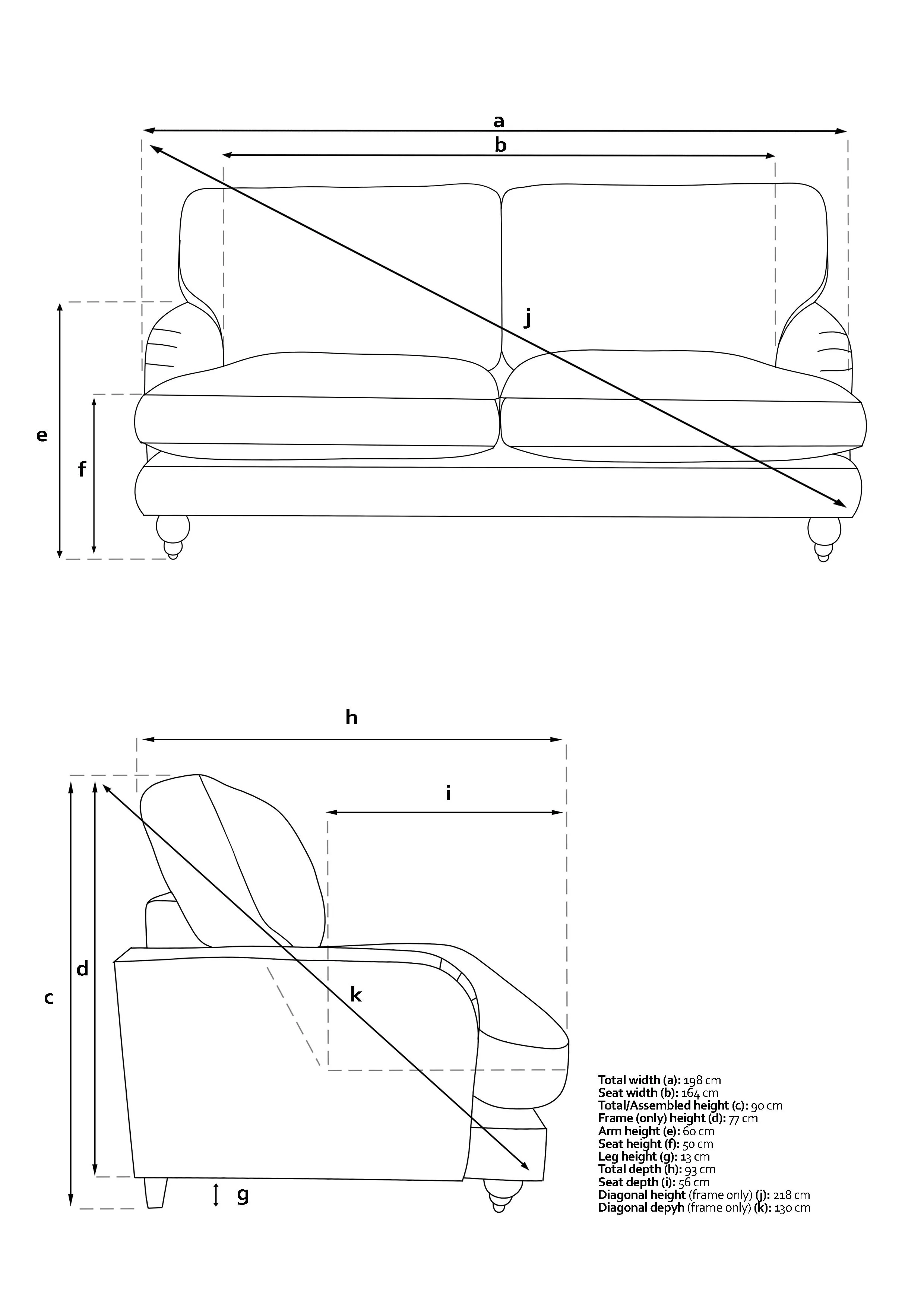 Carousel image, index 1